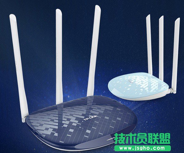 TP-Link·ô 2_(ti)TP-Linko·ӽ̳