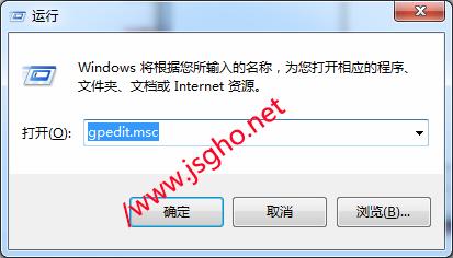 ����������Ӳ�� ����P�]�l�F��Ӳ�� �D1