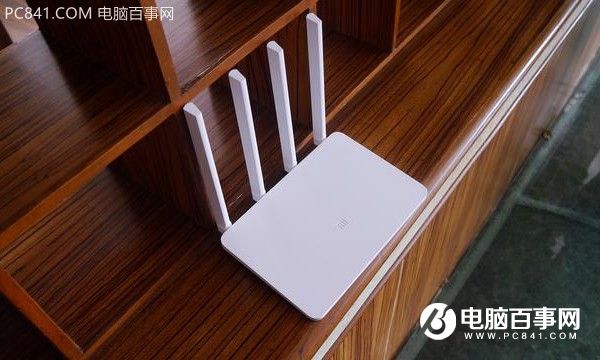 WiFiԽԽôk   (lin)