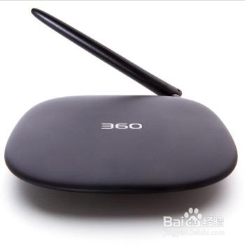 2.4G5Gpl·ôO(sh)   (lin)
