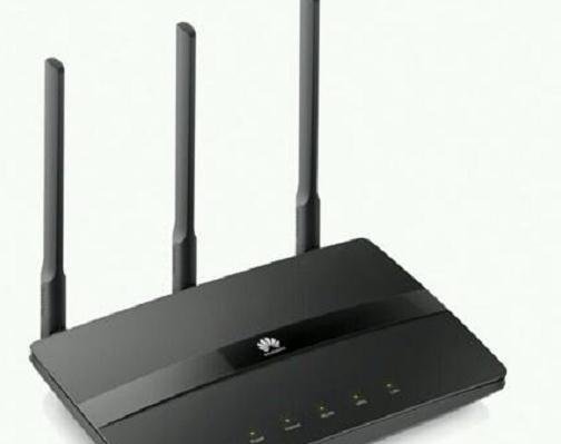 AWS550·ôO(sh)   (lin)