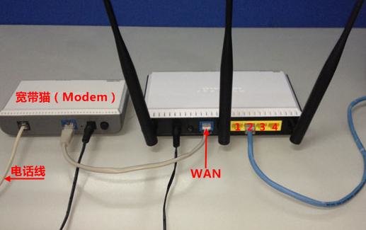 AWS550·ôO(sh)