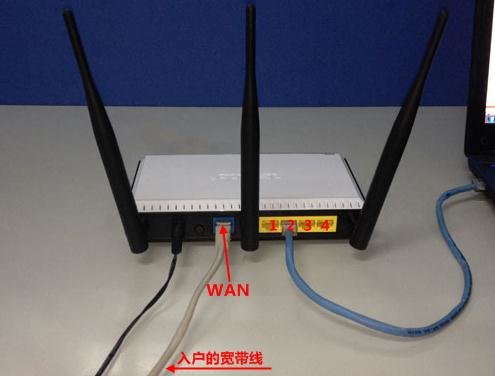 AWS550·ôO(sh)