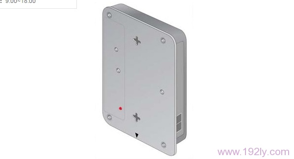 (f)λIھW(wng)(NETGEAR)·