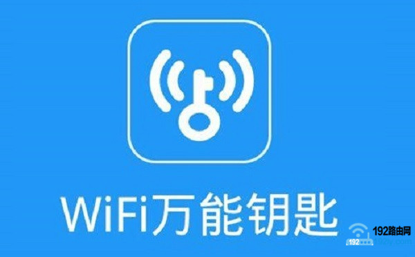wifif(wn)@W(wng)ܛǻڷwifiܴa(sh)F(xin)