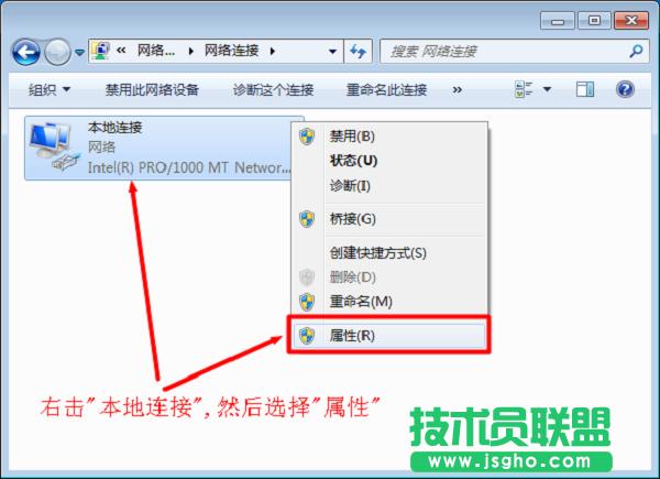 _Win7“B”Čx(xing)