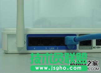 d-linko·O(sh)