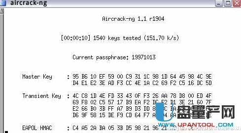 ôCDLinuxˮƽκ·WIFIܴa