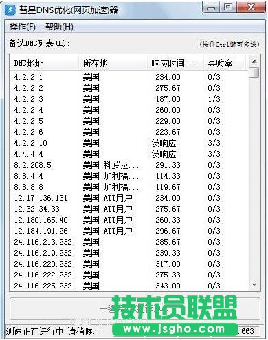 dnsʲô˼?dnsôO(sh)