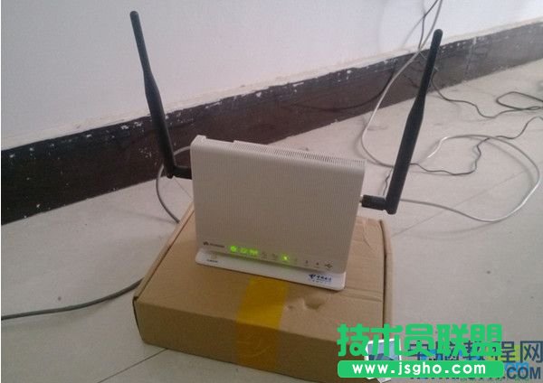 ·/QC(j)/؈÷քeʲô,·/QC(j)/؈֮gą^(q)e