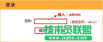 v_(d)TendaW268R oB(ti)IP ϾW(wng)O(sh)