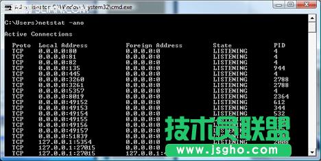 TCP/IP3688˿ʲô(lin)