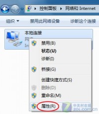 αԴɵԄӔW(wng)   (lin)