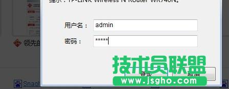 С·ϾW(wng)OüܴaO÷Ԕ