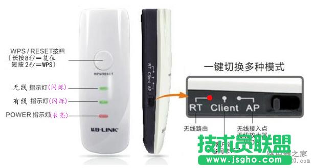 �o��·������ô���F(xi��n)�֙C�ϾW(w��ng)��