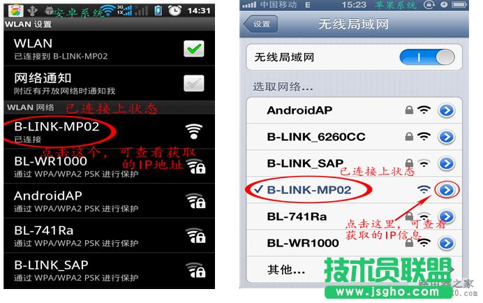 �o��·������ô���F(xi��n)�֙C�ϾW(w��ng)��