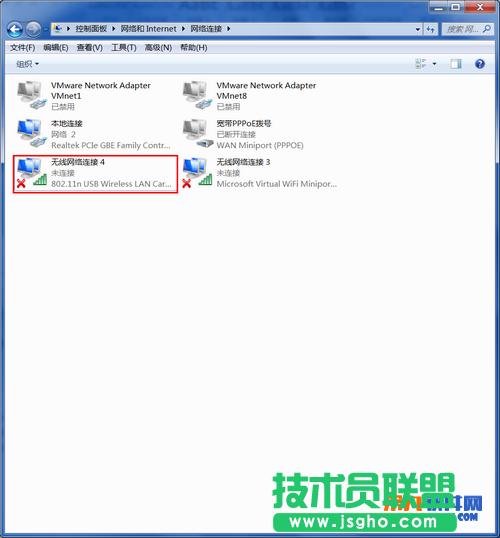 wifi�������`���F�e�`���a1����ʾ��ô��Q��