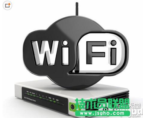 ʲôW8ϵy(tng)ĳWin732λĲW(wng)](yng) (lin)