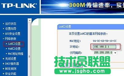 Źw؈ctplinko·BôO(sh)