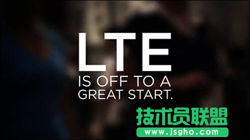 5G WiFi֙CЩ (lin)