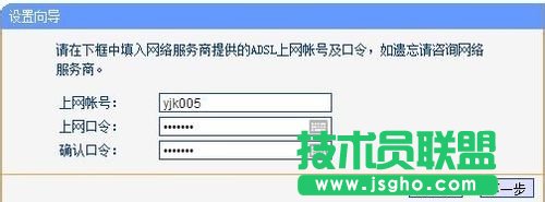 ͬ(chng)o(w)(xin)·O(sh)óҊ(jin)Nr