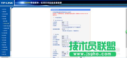 ͬ(chng)o(w)(xin)·O(sh)óҊ(jin)Nr