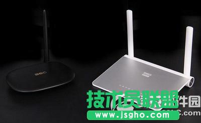 wifiܴaôO(sh)òŲ(hu)ƽ wifiܴaƽ̳