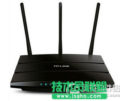 wifiܴaôO(sh)òŲ(hu)ƽ wifiܴaƽ̳1