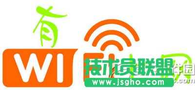 wifiܴaôO(sh)òŲ(hu)ƽ wifiܴaƽ̳3