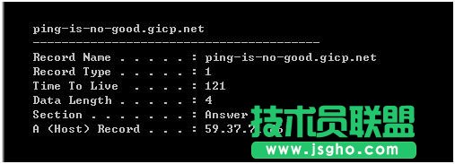 ʲôPINGõIPc(sh)HW(wng)IP