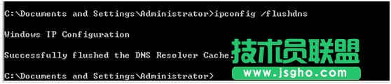 ʲôPINGõIPc(sh)HW(wng)IP