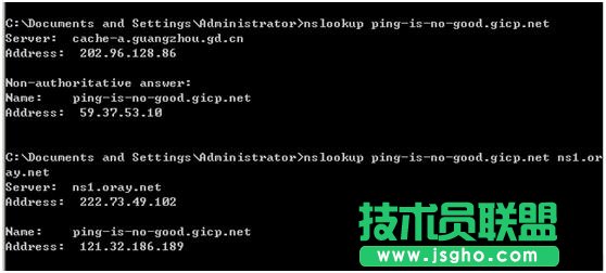 ʲôPINGõIPc(sh)HW(wng)IP