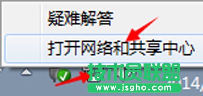 CMwifiWj(wn)ĽQ