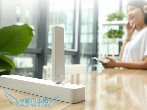 С·Wifi̖(ho)(qing)10N