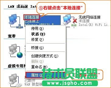 v_FH332ôBһ·ϾW
