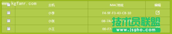 TP-LINK·ֹoW(wng)O(sh)÷