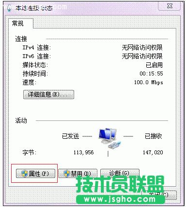 ��̩WA1700N��ô��ꑹ������_�� ��