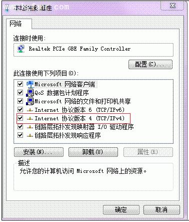 ��̩WA1700N��ô��ꑹ������_��