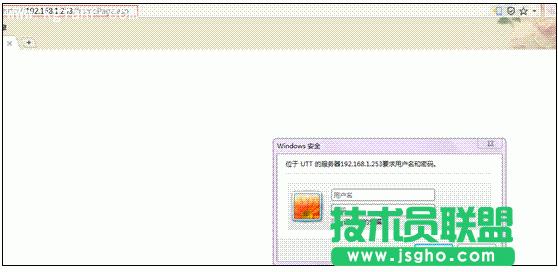 ��̩WA1700N��ô��ꑹ������_��