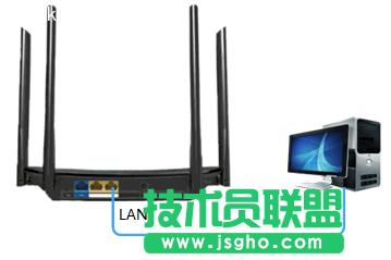 TL-H69RDO(sh)î(dng)ɟoQC(j)ʹã