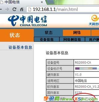 팒w؈?jin)ôO(sh)