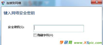 tp linko(w)·O(sh)[wifi_tp-linko(w)O(sh)[