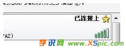 ˮMW150Ro·ôO(sh)