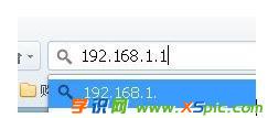 ˮMW150Ro·ôO(sh)