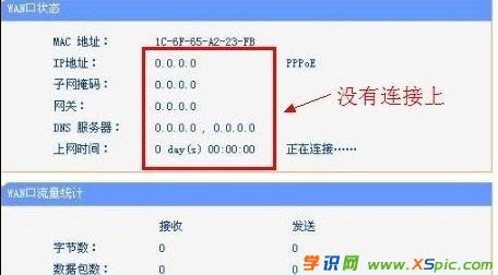 XB·](mi)W(wng)ôk
