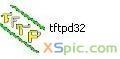 ·]оW(wng)j(lu)ôk_·̖]оW(wng)j(lu)ôk