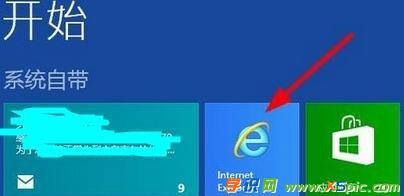 win8.1ôM(jn)·