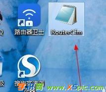 ��ô�鿴·�����~̖�ܴa