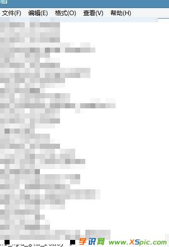 ��ô�鿴·�����~̖�ܴa