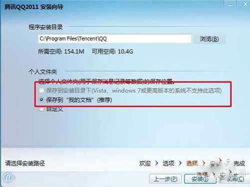 qqӛ䛄hô֏(f)